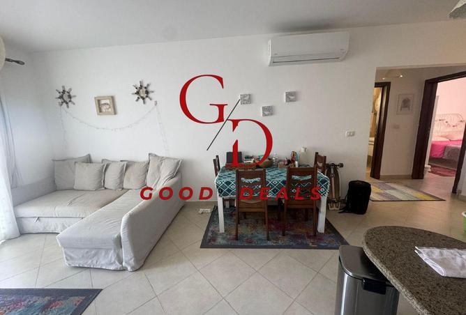 8055605 - Property Image 2