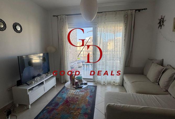 8055605 - Property Image 3