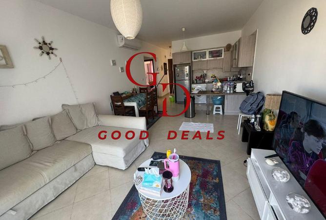 8055605 - Property Main Image