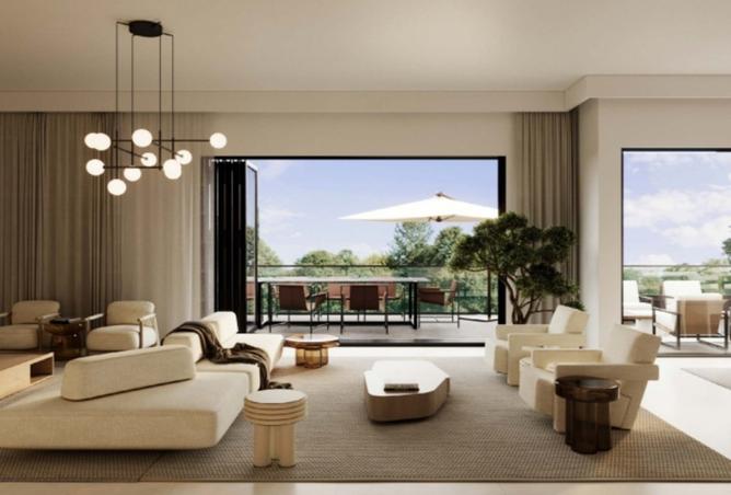 8055615 - Property Image 2