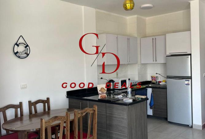 8055641 - صورة العقار 3