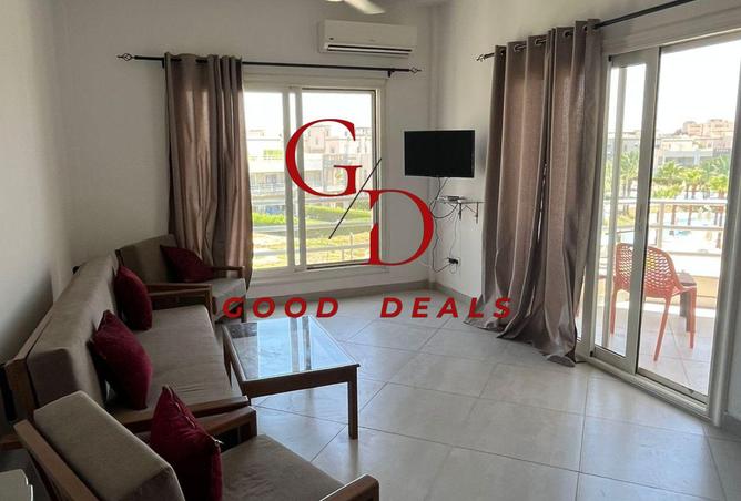 8055641 - صورة العقار 2