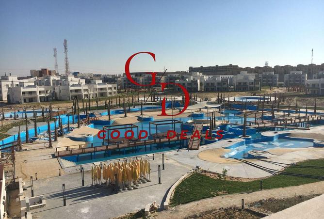 8055641 - الصورة الرئيسية للعقار