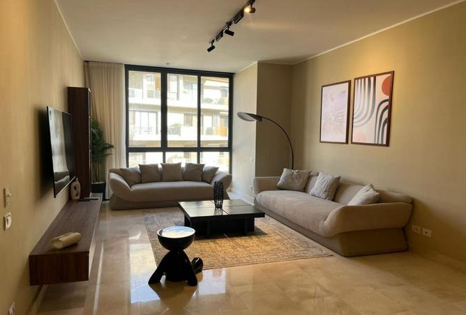 8055679 - صورة العقار 2