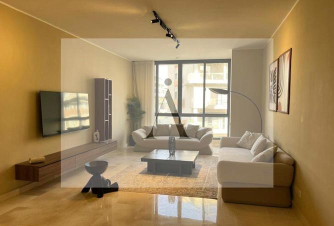 8055679 - الصورة الرئيسية للعقار