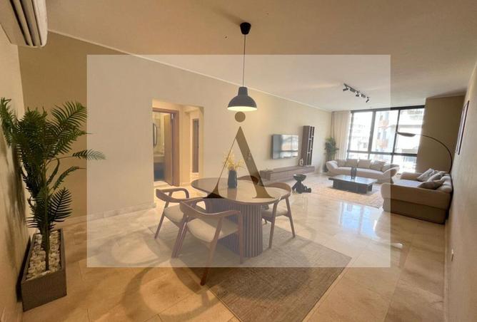 8055679 - صورة العقار 3