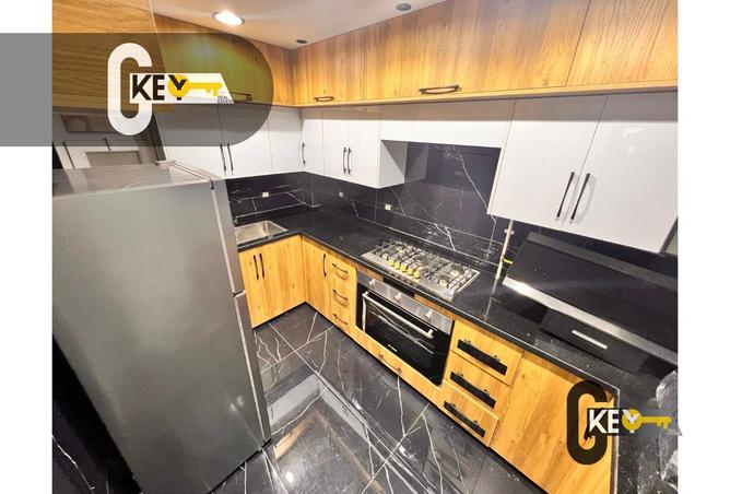 8059014 - صورة العقار 3