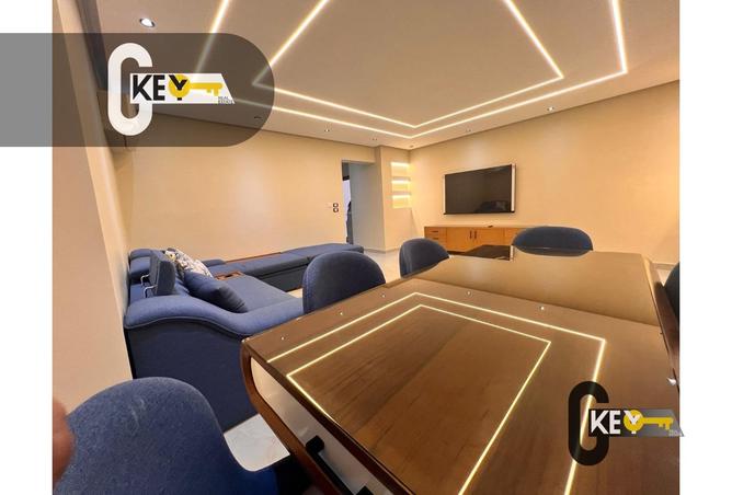 8059014 - صورة العقار 2