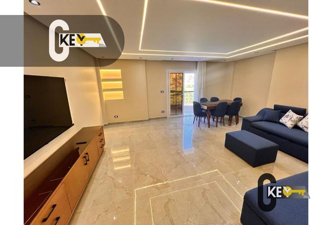 8059014 - الصورة الرئيسية للعقار