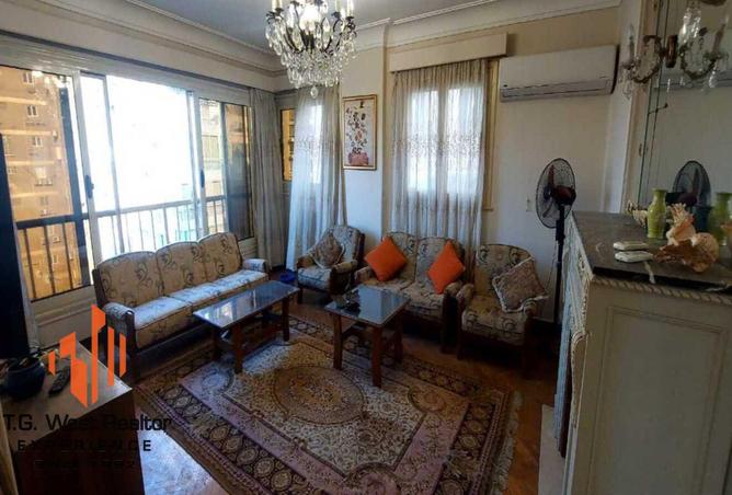 8059851 - الصورة الرئيسية للعقار