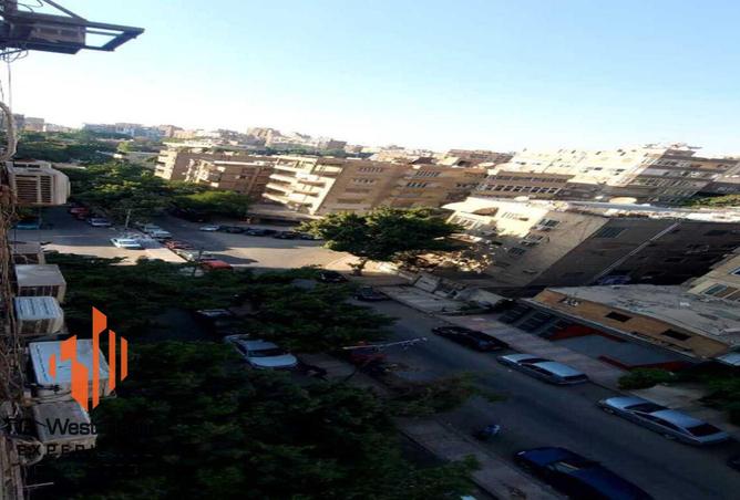 8059851 - صورة العقار 3