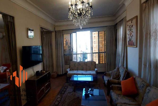 8059851 - صورة العقار 2