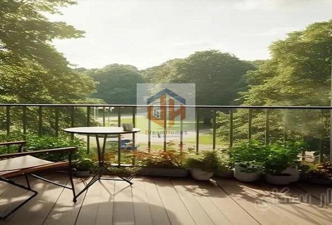 65150935 - Property Main Image