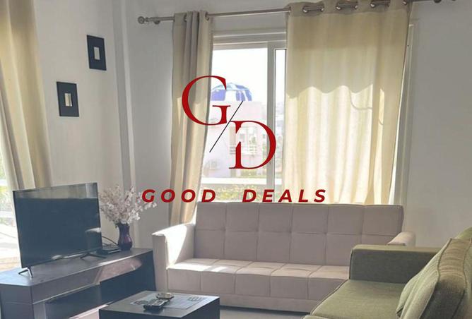 8055698 - صورة العقار 2