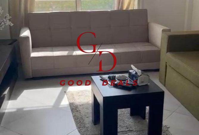 8055698 - صورة العقار 3