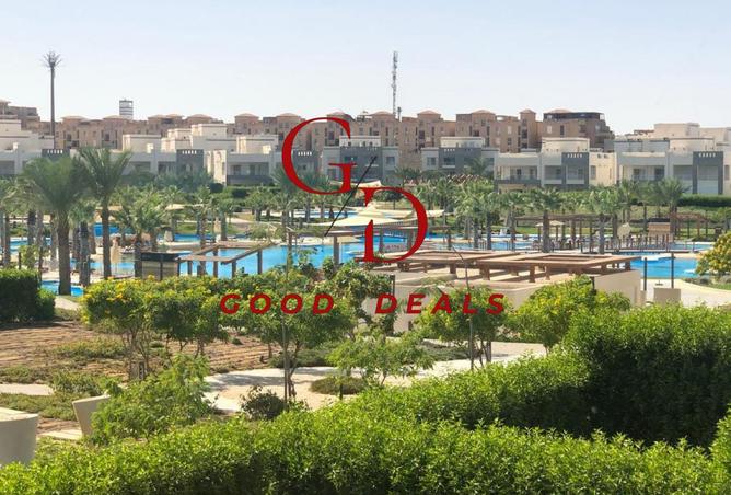 8055698 - الصورة الرئيسية للعقار