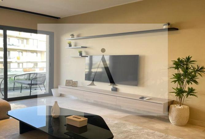 8055940 - صورة العقار 2