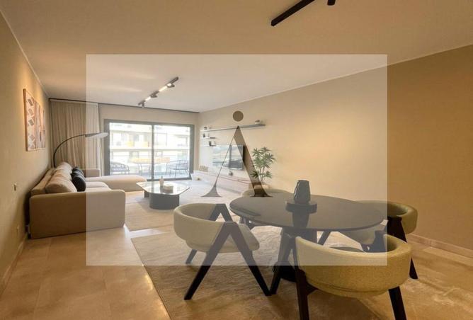 8055940 - صورة العقار 3