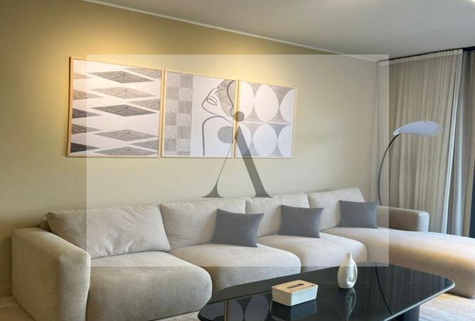 8055940 - الصورة الرئيسية للعقار