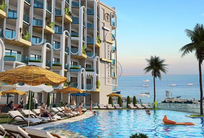 8055853 - Property Image 3