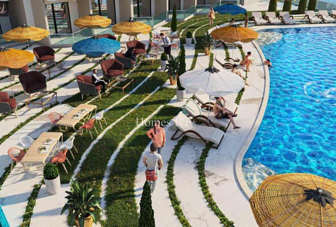 8055853 - Property Image 2