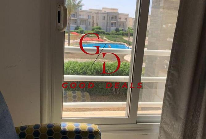 8055793 - صورة العقار 2