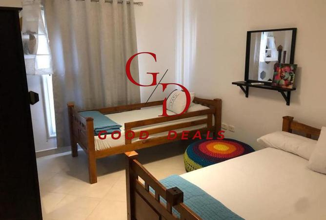 8055793 - صورة العقار 3