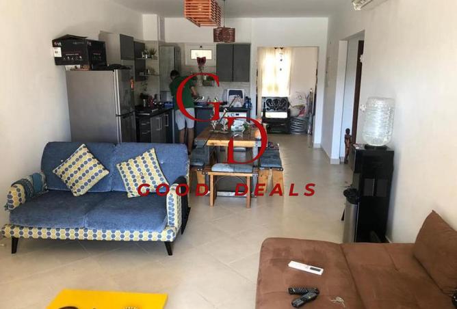 8055793 - الصورة الرئيسية للعقار