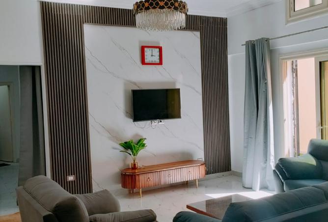 8055921 - الصورة الرئيسية للعقار