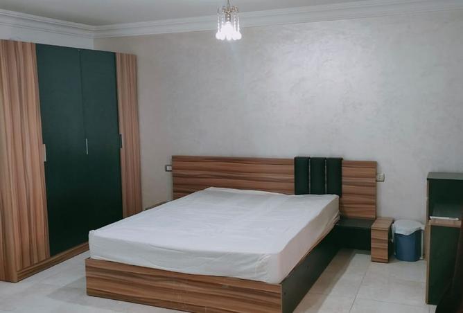 8055921 - صورة العقار 3