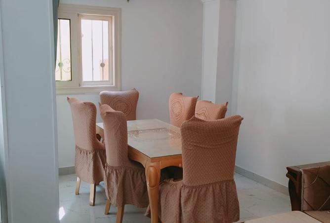 8055921 - صورة العقار 2