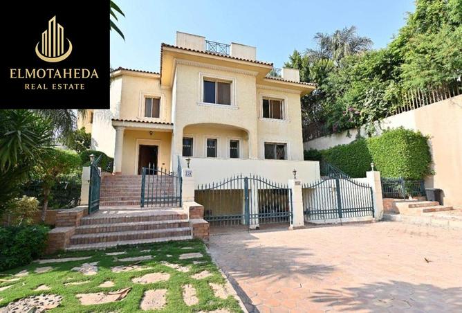 8055881 - صورة العقار 2