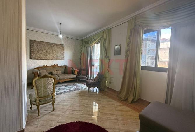 8055792 - Property Image 3