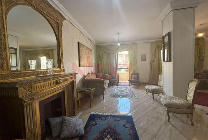 8055792 - Property Image 2