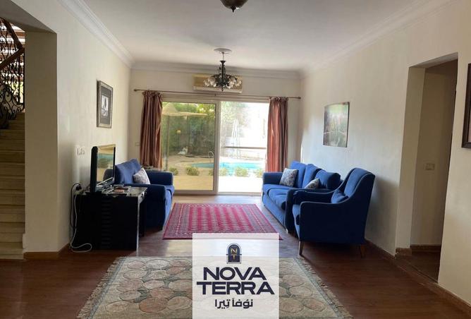 8055990 - صورة العقار 3