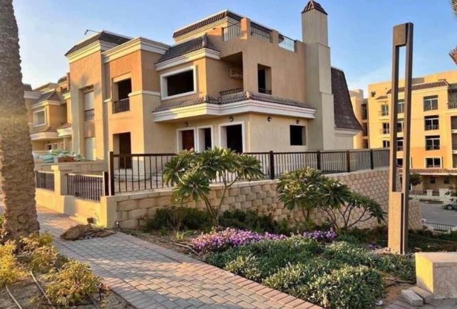 8055868 - صورة العقار 2