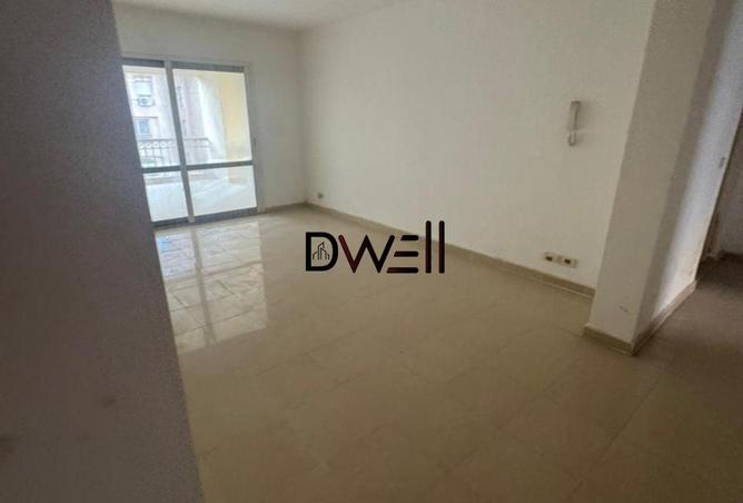 8055874 - صورة العقار 3