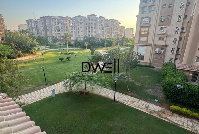 8055874 - الصورة الرئيسية للعقار