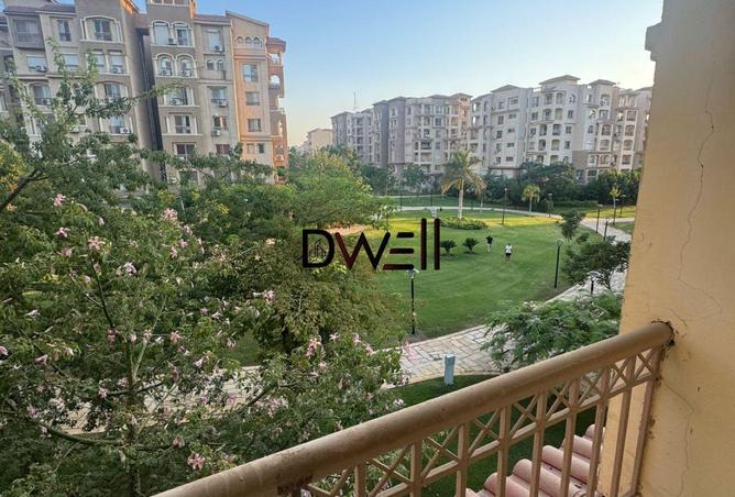 8055874 - صورة العقار 2