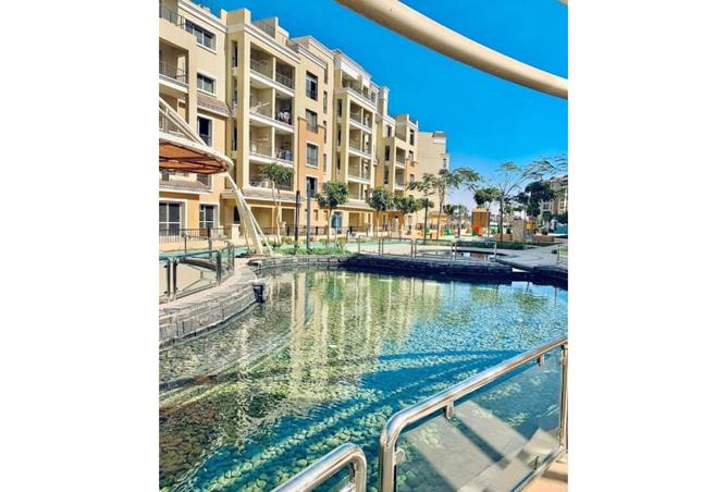 8055843 - صورة العقار 2