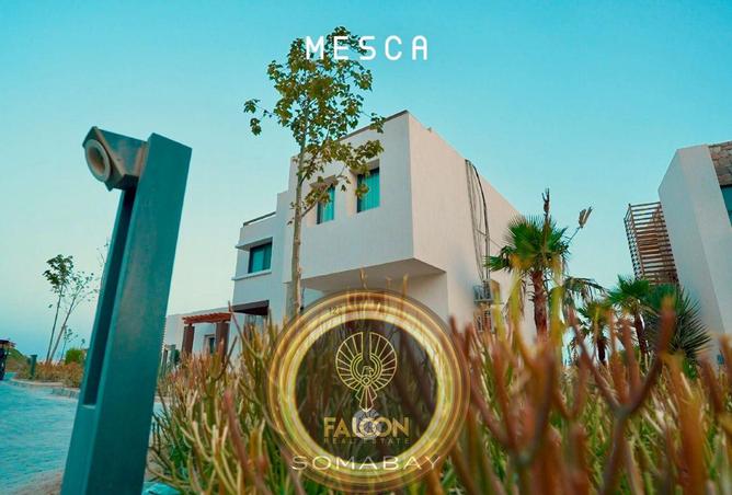 60718943 - Property Image 2