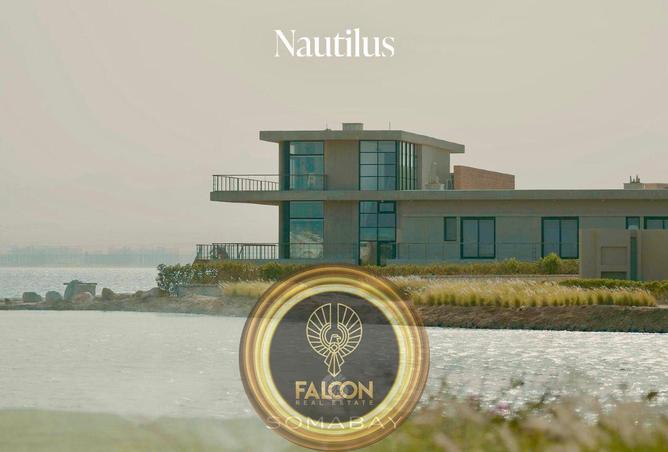 60718943 - Property Image 3