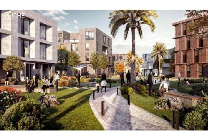 8509992 - صورة العقار 2