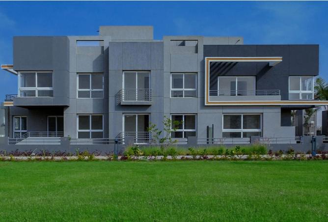 8056517 - Property Image 2