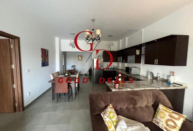 8055866 - الصورة الرئيسية للعقار