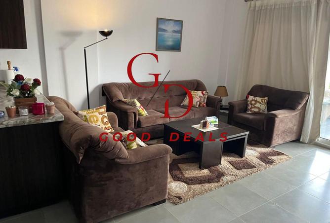 8055866 - صورة العقار 3