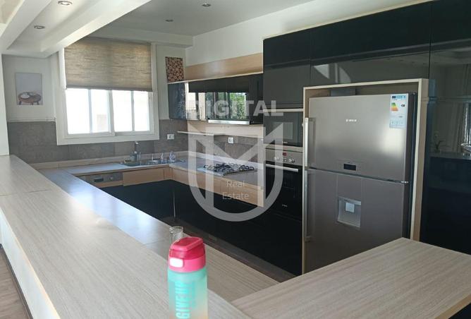 8055885 - صورة العقار 2