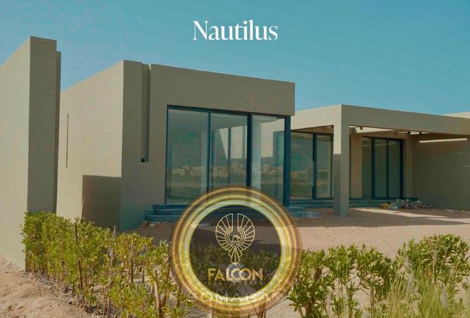 60718947 - Property Main Image