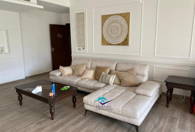 8055897 - صورة العقار 3