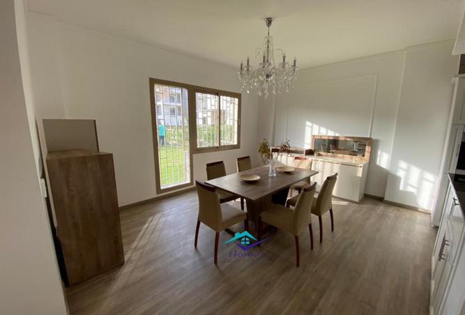 8055897 - صورة العقار 2